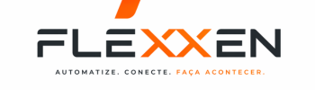 Flexxen