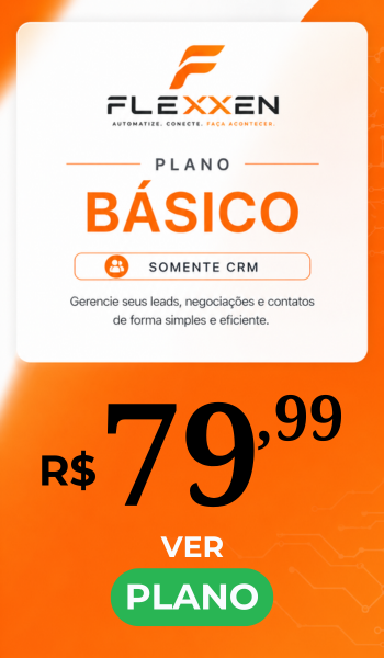 VER PLANO BÁSICO FLEXXEN